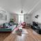 Appartement design La Petite Europe - Idéal Curistes