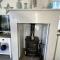 Trinity House - Part of the The Bay Filey Holiday Village with pool, gym and direct beach access, pub, restaurant, tennis and meadows walks