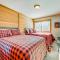 The Pines at Rocky Point - Truckee