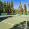 The Pines at Rocky Point - Truckee