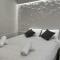 New Studio in Arachova