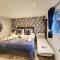 Studio Apartment The Den Colnbrook - Colnbrook