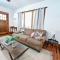 B St. Bungalow - Charming 6 Bd in Heart of Lincoln. Walk to gardens and zoo, 8 minute drive to campus/downtonw - Линкольн