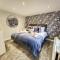 Studio Apartment The Den Colnbrook - Colnbrook