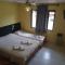 Hosteria Quime
