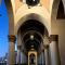 Palm Beach Piazza Apart hotel Sahl Hasheesh - 赫尔格达
