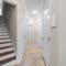 Seaside Villa With Pool And Designer Interior - ديستين