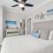 Waterside Villa - Xl Pool - Steps To Beach - Pets - Destin