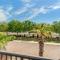 Waterside Villa - Xl Pool - Steps To Beach - Pets - Destin