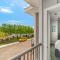 Waterside Villa - Xl Pool - Steps To Beach - Pets - Destin