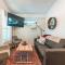 The Secret Mountain Retreat w/ Views + Yard + BBQ - وودلاند بارك