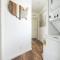 The Secret Mountain Retreat w/ Views + Yard + BBQ - وودلاند بارك