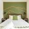 The Secret Mountain Retreat w/ Views + Yard + BBQ - وودلاند بارك
