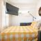 The Secret Mountain Retreat w/ Views + Yard + BBQ - وودلاند بارك