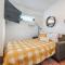 The Secret Mountain Retreat w/ Views + Yard + BBQ - وودلاند بارك