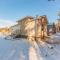 The Secret Mountain Retreat w/ Views + Yard + BBQ - وودلاند بارك