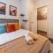 The Secret Mountain Retreat w/ Views + Yard + BBQ - وودلاند بارك