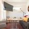 The Secret Mountain Retreat w/ Views + Yard + BBQ - وودلاند بارك