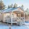 The Secret Mountain Retreat w/ Views + Yard + BBQ - وودلاند بارك