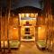 Tuli Tiger Resort