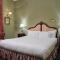 Craigs Royal Hotel