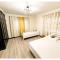 Simply Soleil Baguio - 碧瑶