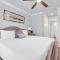 Wahoo Chateau With Lsv And Heated Pool - Destin