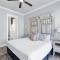 Wahoo Chateau With Lsv And Heated Pool - Destin