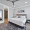 Wahoo Chateau With Lsv And Heated Pool - Destin
