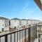 Wahoo Chateau With Lsv And Heated Pool - Destin