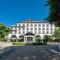 Lakeshore Hotel Hsinchu