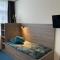 Hotel Poseidon Scheveningen