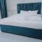 Amada Hotels