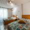 Your home in Alicante near Postiguet Beach!