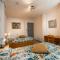 Your home in Alicante near Postiguet Beach!