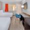 Motel 6-Lancaster, CA