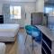 Motel 6-Lancaster, CA