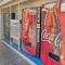 Motel 6-Lancaster, CA