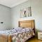 Qays appartement