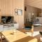 Stunning Home In Aakirkeby With Wifi - Vester Sømarken
