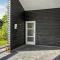 Stunning Home In Aakirkeby With Wifi - Vester Sømarken