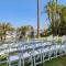 Best Western PLUS Island Palms Hotel & Marina