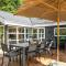 Stunning Home In Aakirkeby With Wifi - Vester Sømarken