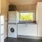 Stunning Home In Aakirkeby With Wifi - Vester Sømarken
