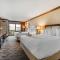 Best Western PLUS Island Palms Hotel & Marina