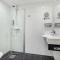 Best Western Hotel Corallen