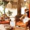 The Hideaway Canggu