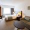 Ibis Styles Sapporo