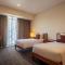 Joy-Nostalg Hotel & Suites Manila Managed by AccorHotels - Manila