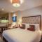 Joy-Nostalg Hotel & Suites Manila Managed by AccorHotels